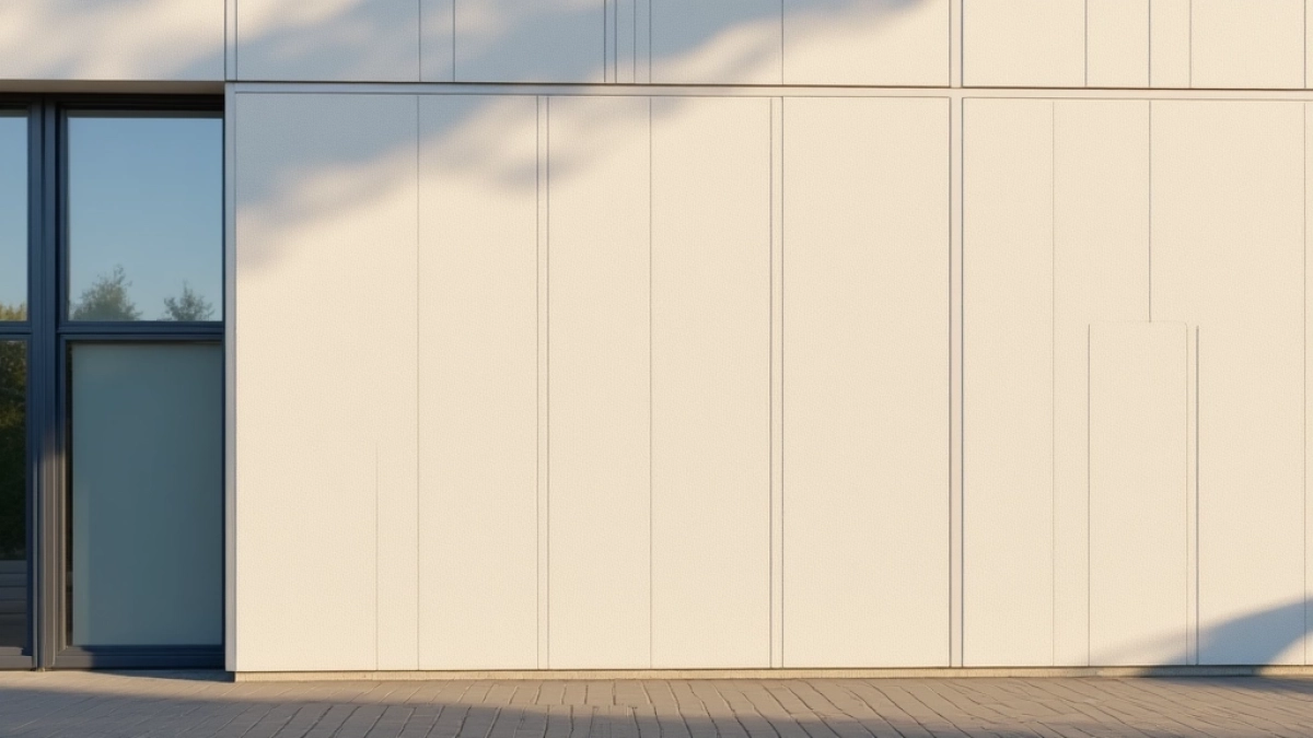 Styropian fasadowy 15 cm cena za m2 Opole