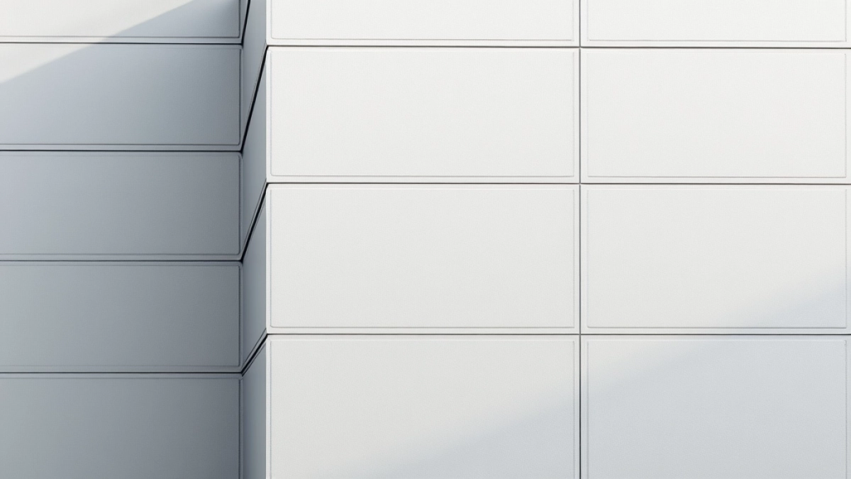 Styropian fasadowy 15 cm cena za m2 Płock