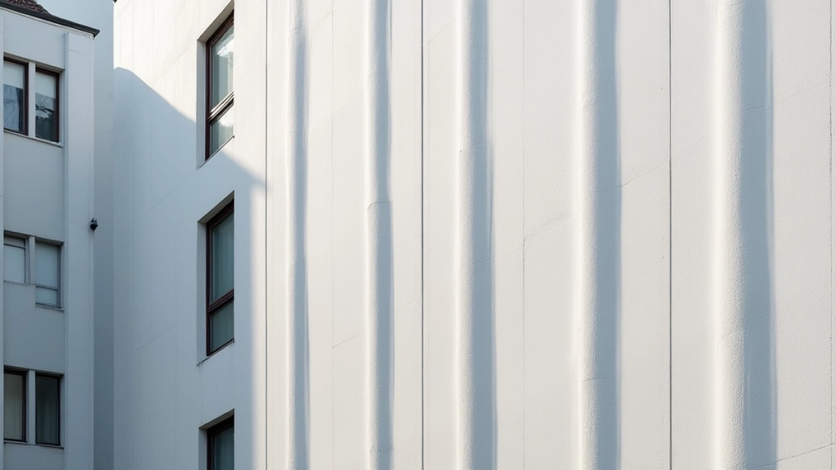 Styropian fasadowy 15 cm cena za m2 Poznań