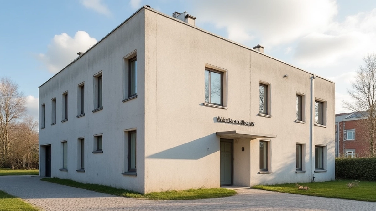 Styropian fasadowy 15 cm cena za m2 Toruń