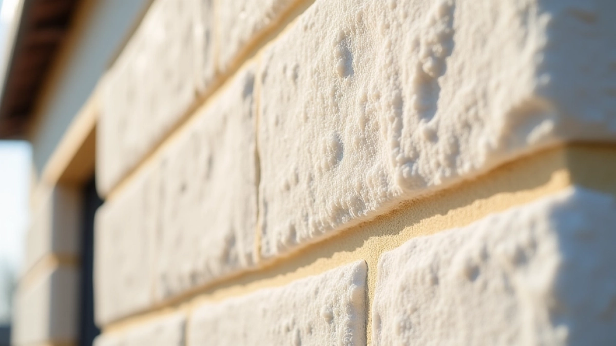 Styropian fasadowy 15 cm cena za m2 Tychy