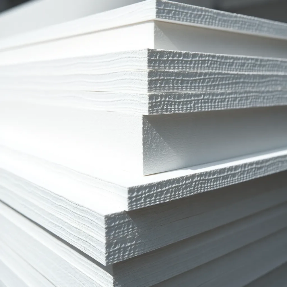 Styropian fasadowy 15 cm cena za m2