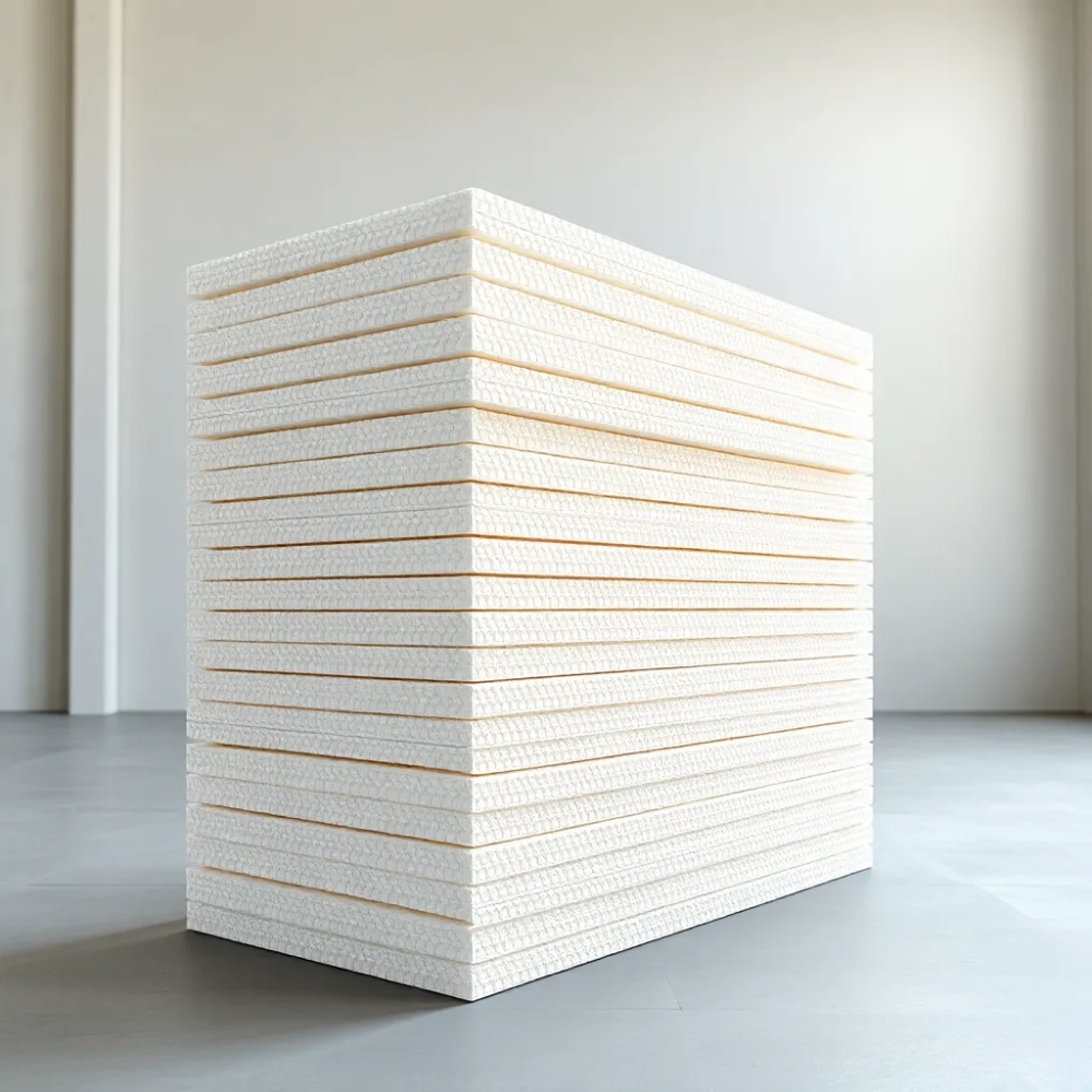 Styropian fasadowy 15 cm cena