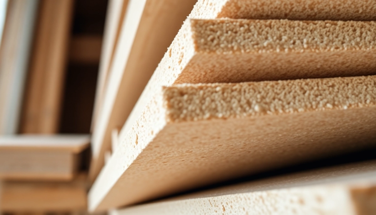 Styropian Genderka EPS 038 Fasada Max cena Białystok