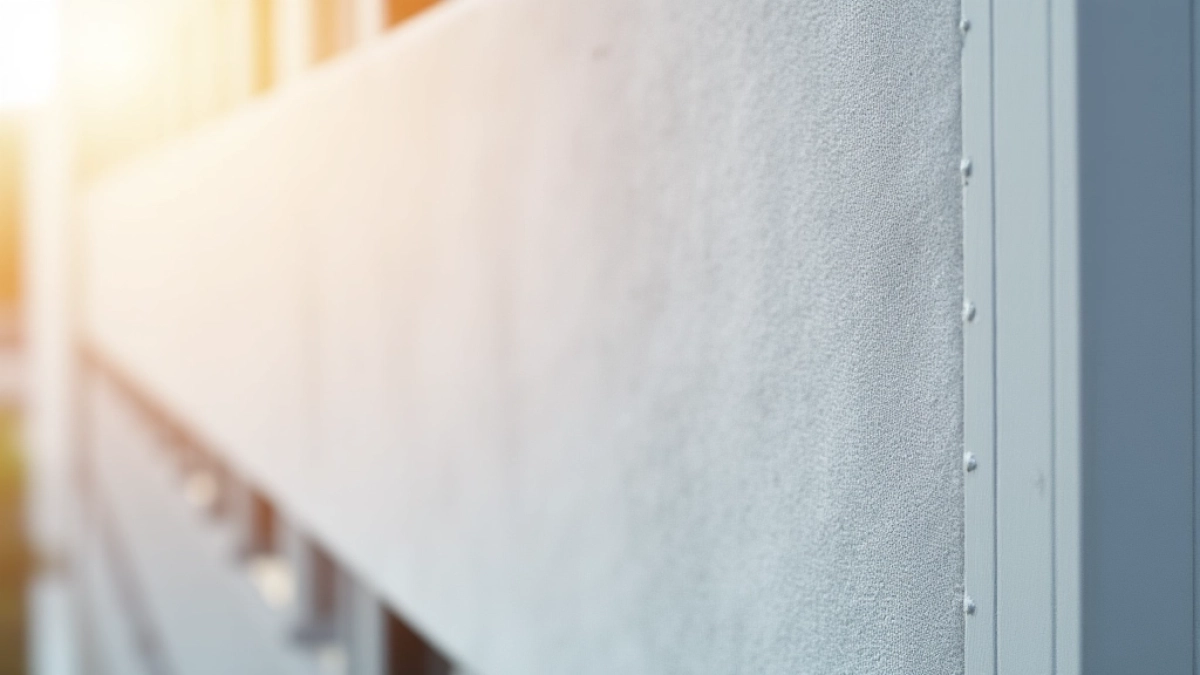 Styropian Genderka EPS 038 Fasada Max cena Kielce