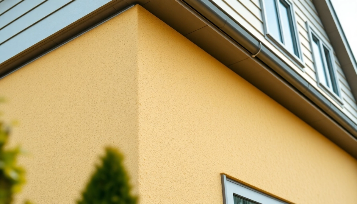 Styropian Genderka EPS 038 Fasada Max cena Łódź