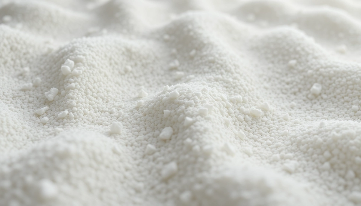 Styropian Genderka EPS 038 Fasada Max cena Lublin