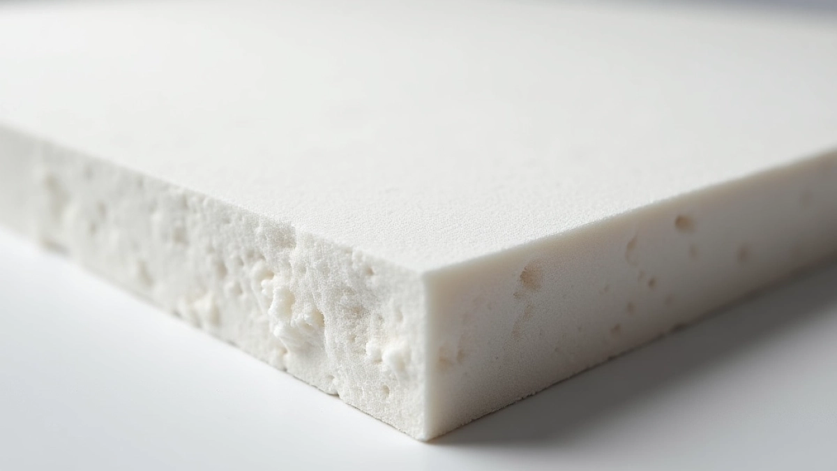 Styropian Genderka EPS 038 Fasada Max cena Radom