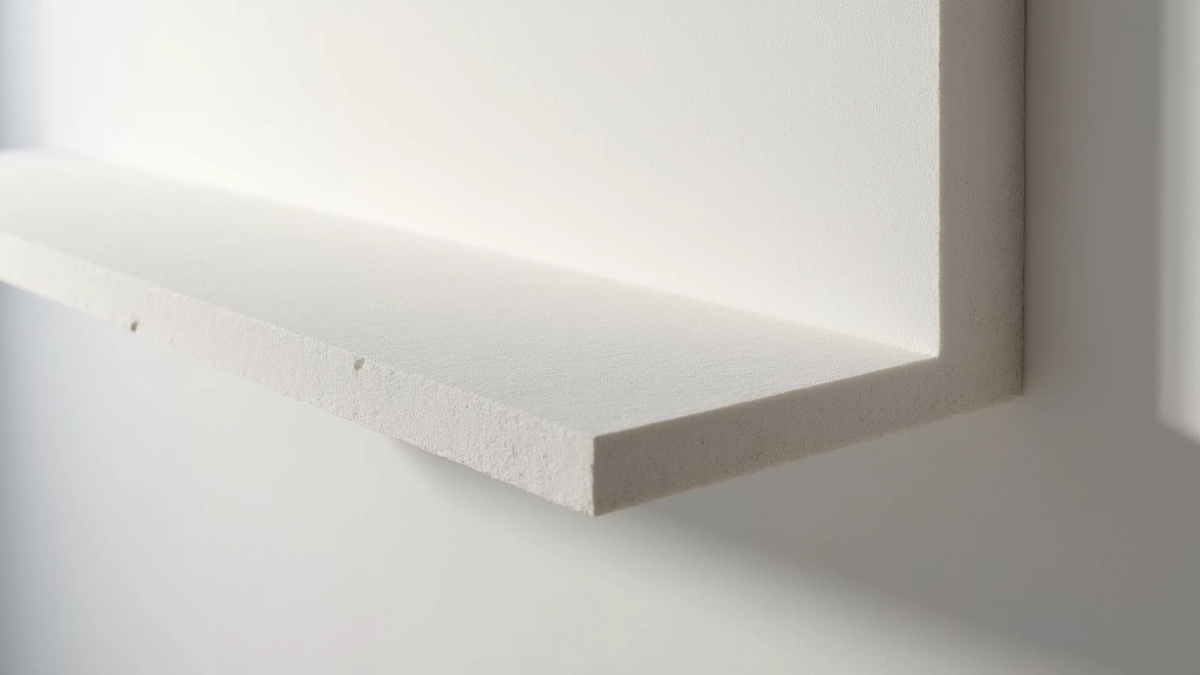 Styropian Genderka EPS 038 Fasada Max cena Toruń