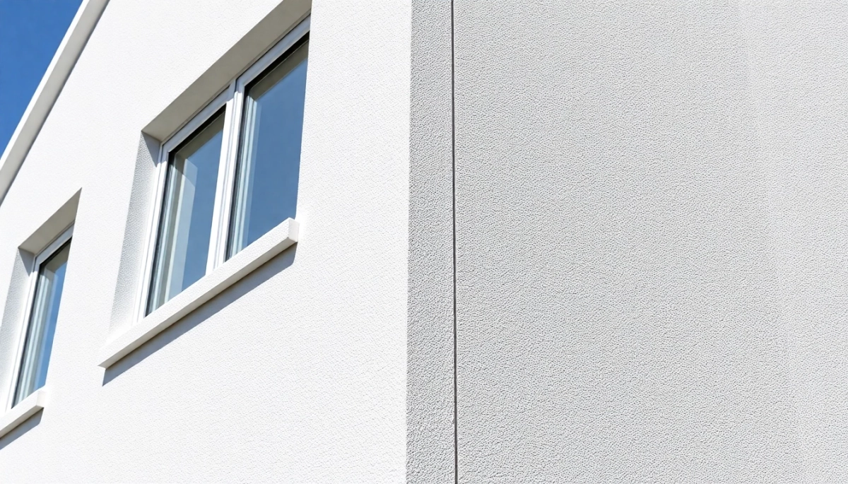 Styropian Genderka EPS 038 Fasada Max cena Warszawa