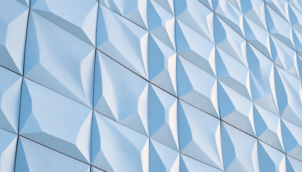 Styropian Genderka EPS 038 Fasada Max cena Wrocław