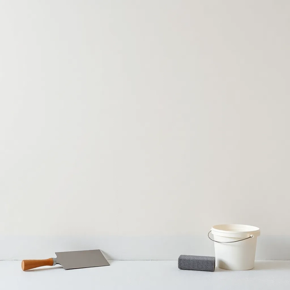 Suchy tynk cena za m2