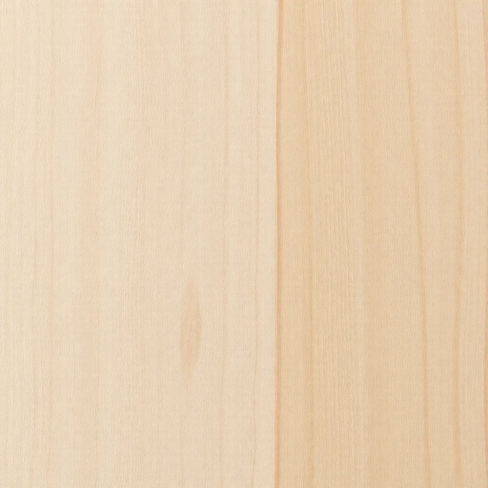 Szpachla do płyty wiórowej