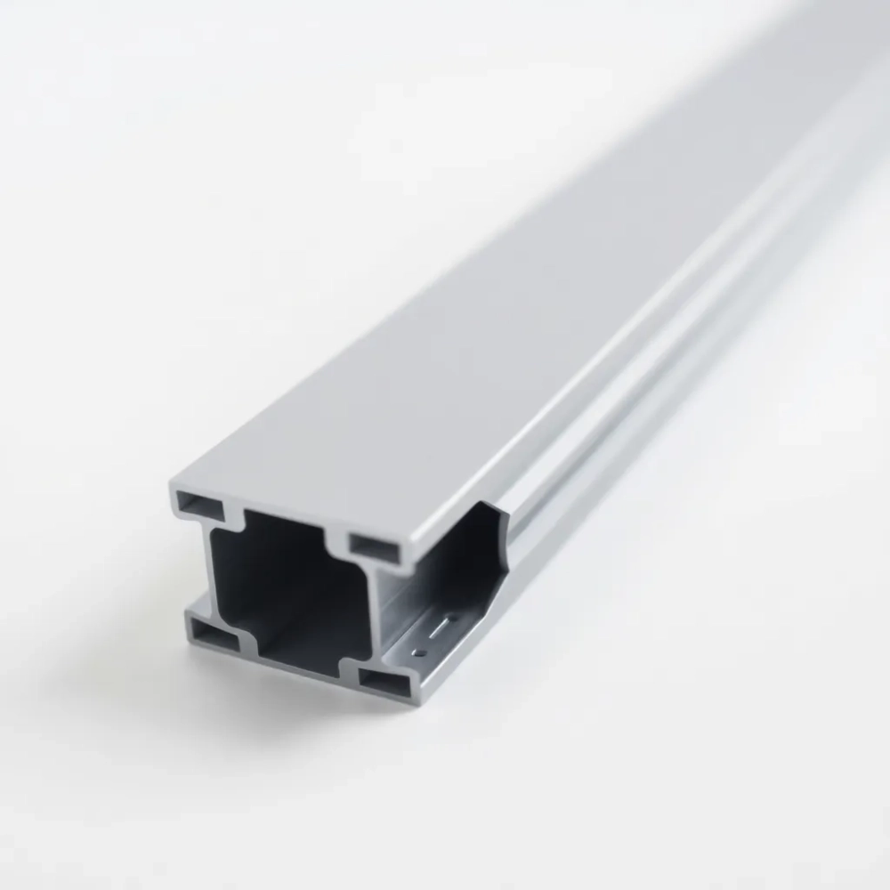 szyna listwa montażowa do rur pex 1618