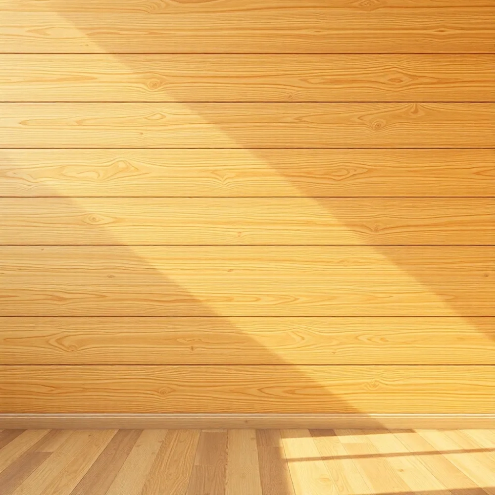 Tania Boazeria Drewniana