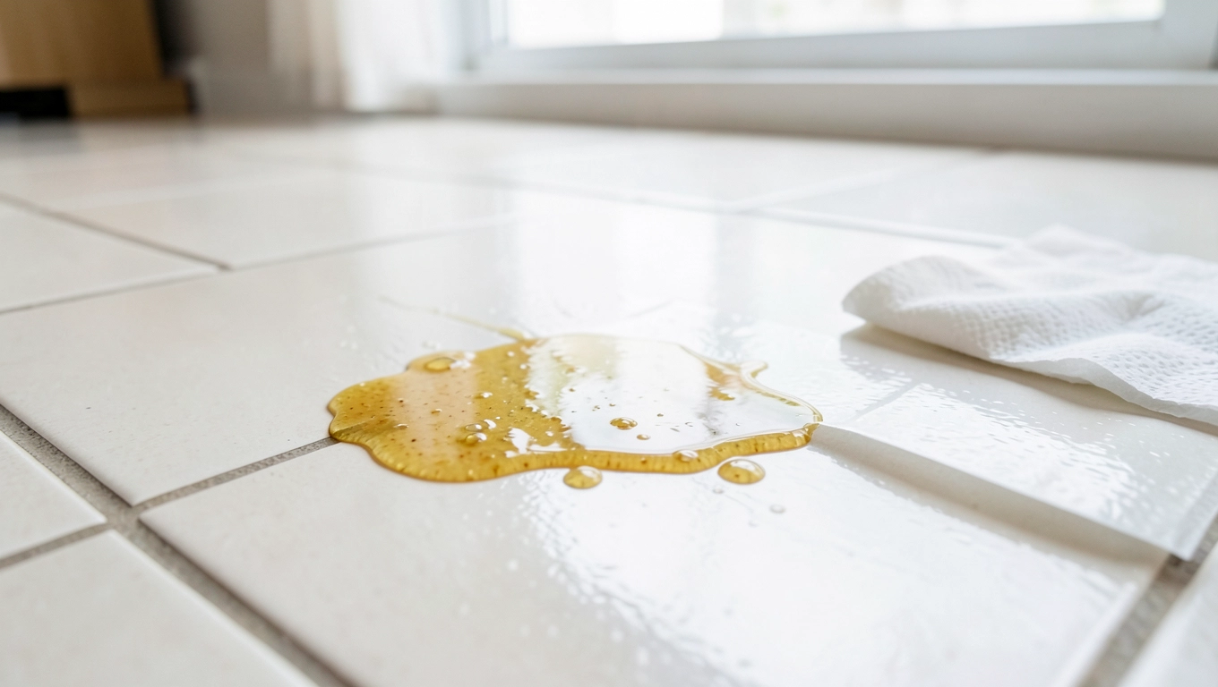 Tanie wykładziny PCV do kuchni