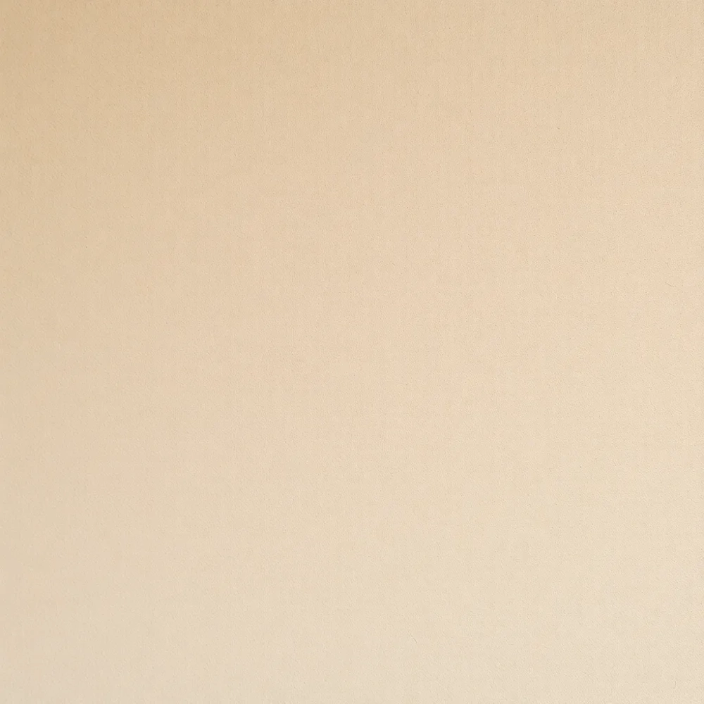 Trawertyn tynk cena za m2