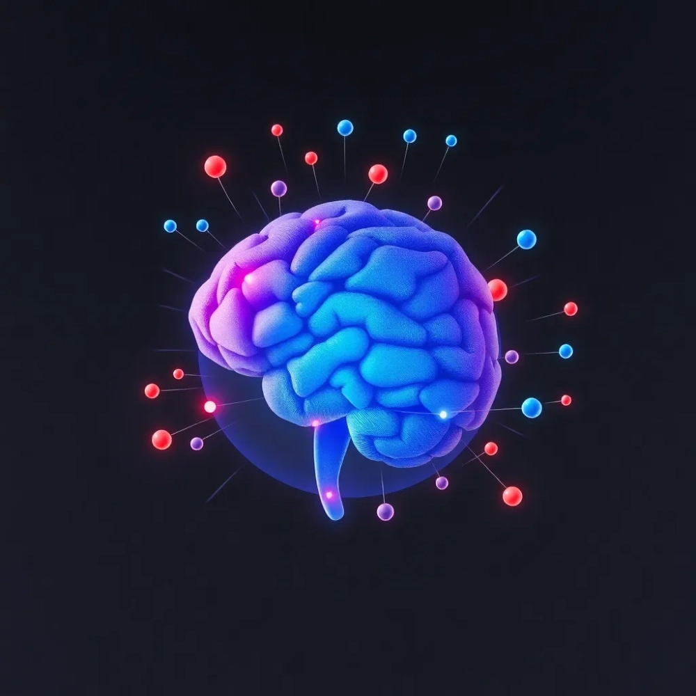 Trawertyn tynk jak nakładać