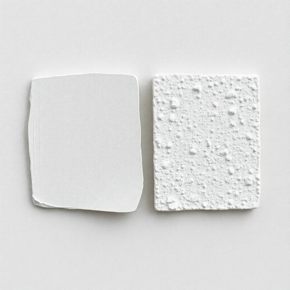 Tynk akrylowy czy mineralny