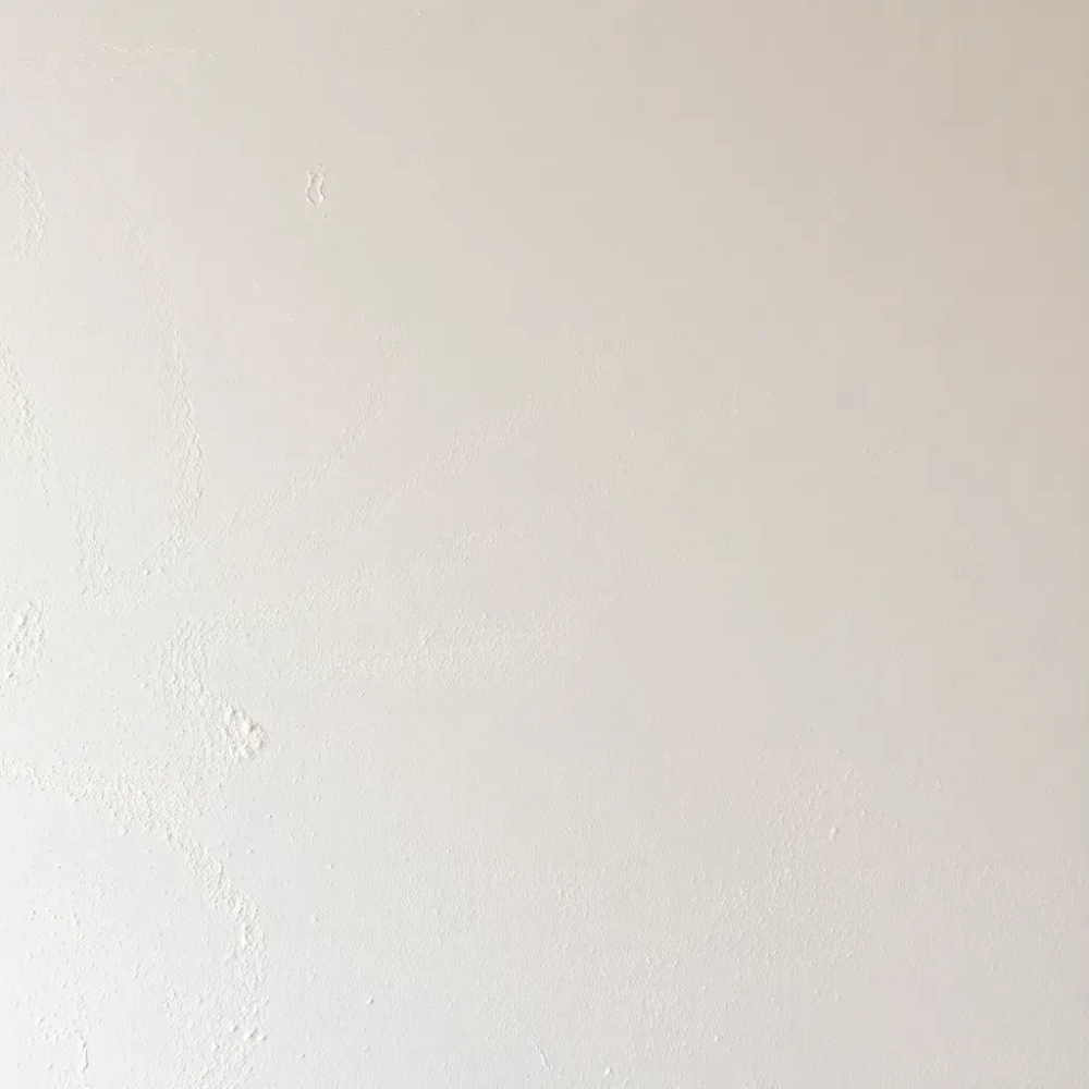 Tynk baranek do wewnątrz