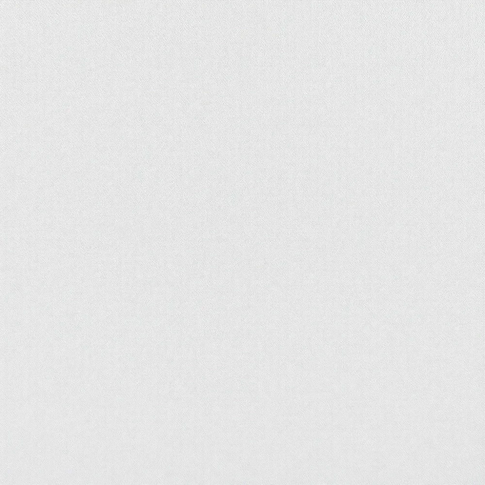 Tynk barwiony w masie cena