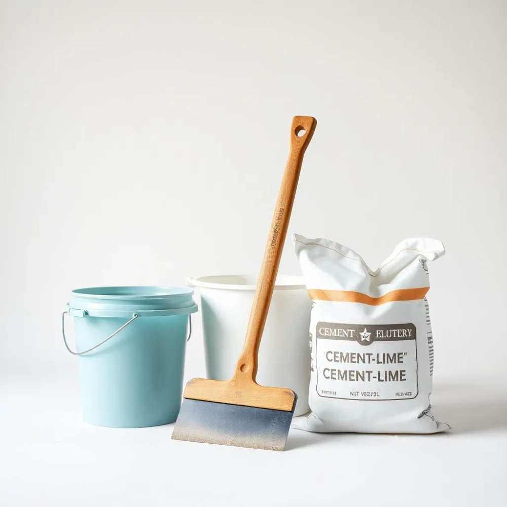 tynk cementowo wapienny cena za metr