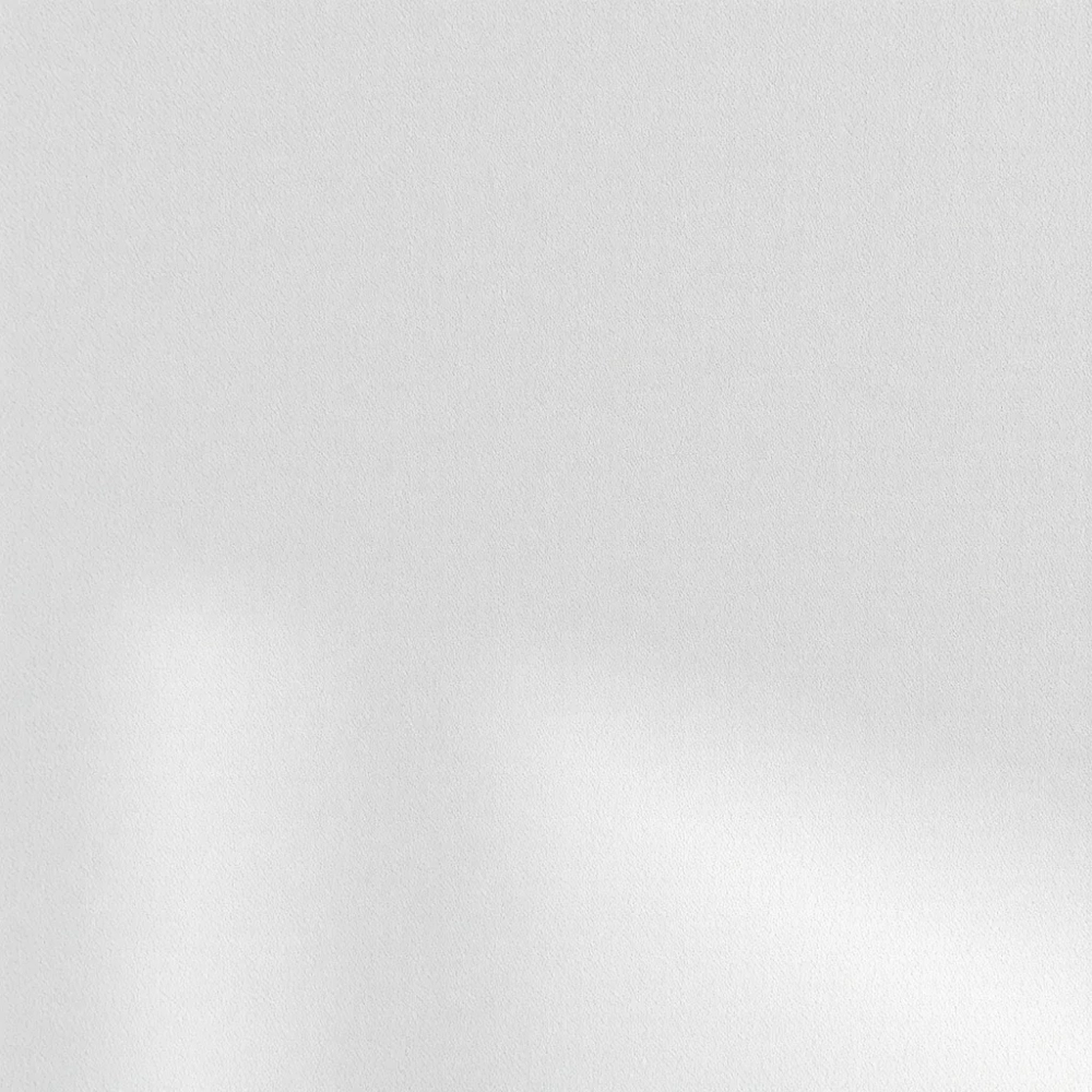 Tynk cementowo wapienny do łazienki