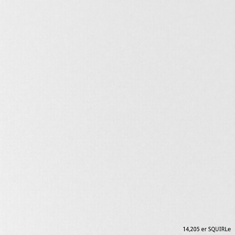 tynk cementowowapienny cena za metr