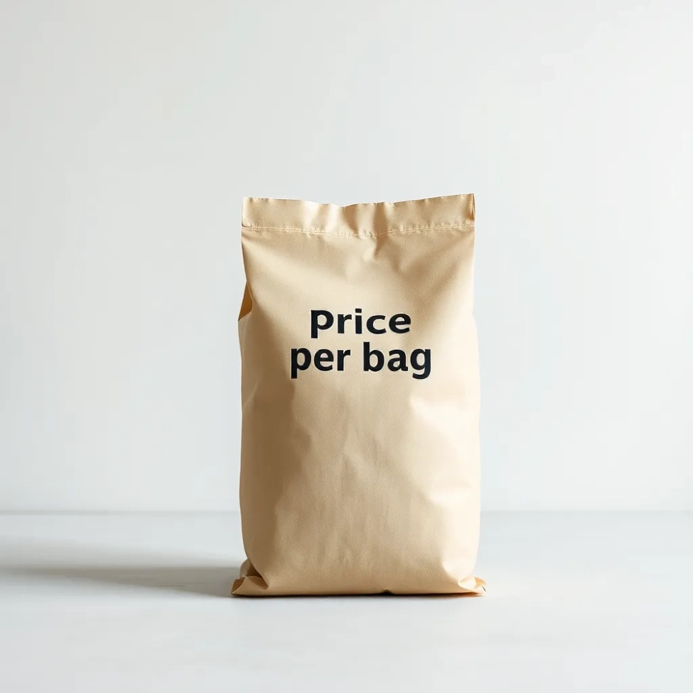 tynk cementowowapienny cena za worek