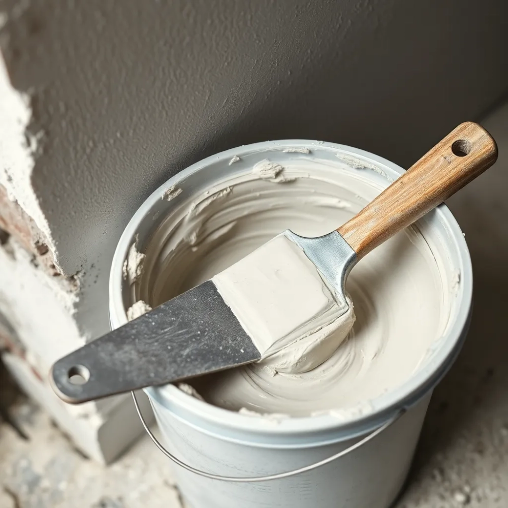 Tynk cementowowapienny cena