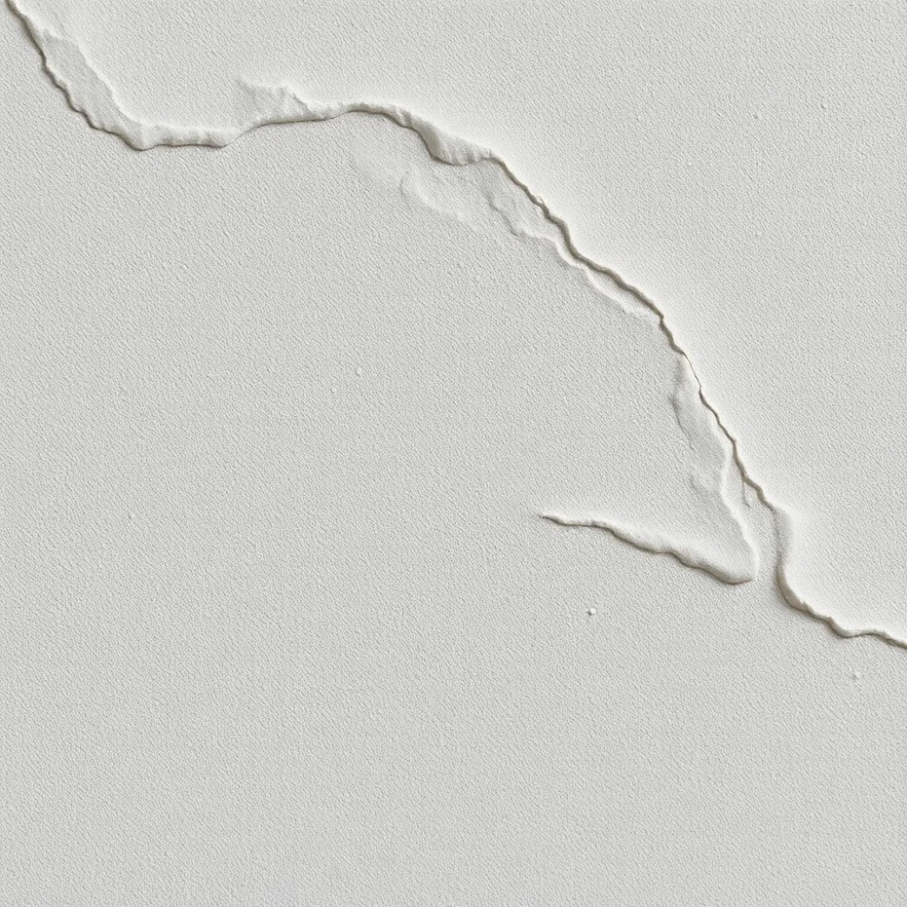 tynk cementowowapienny ręczny cena