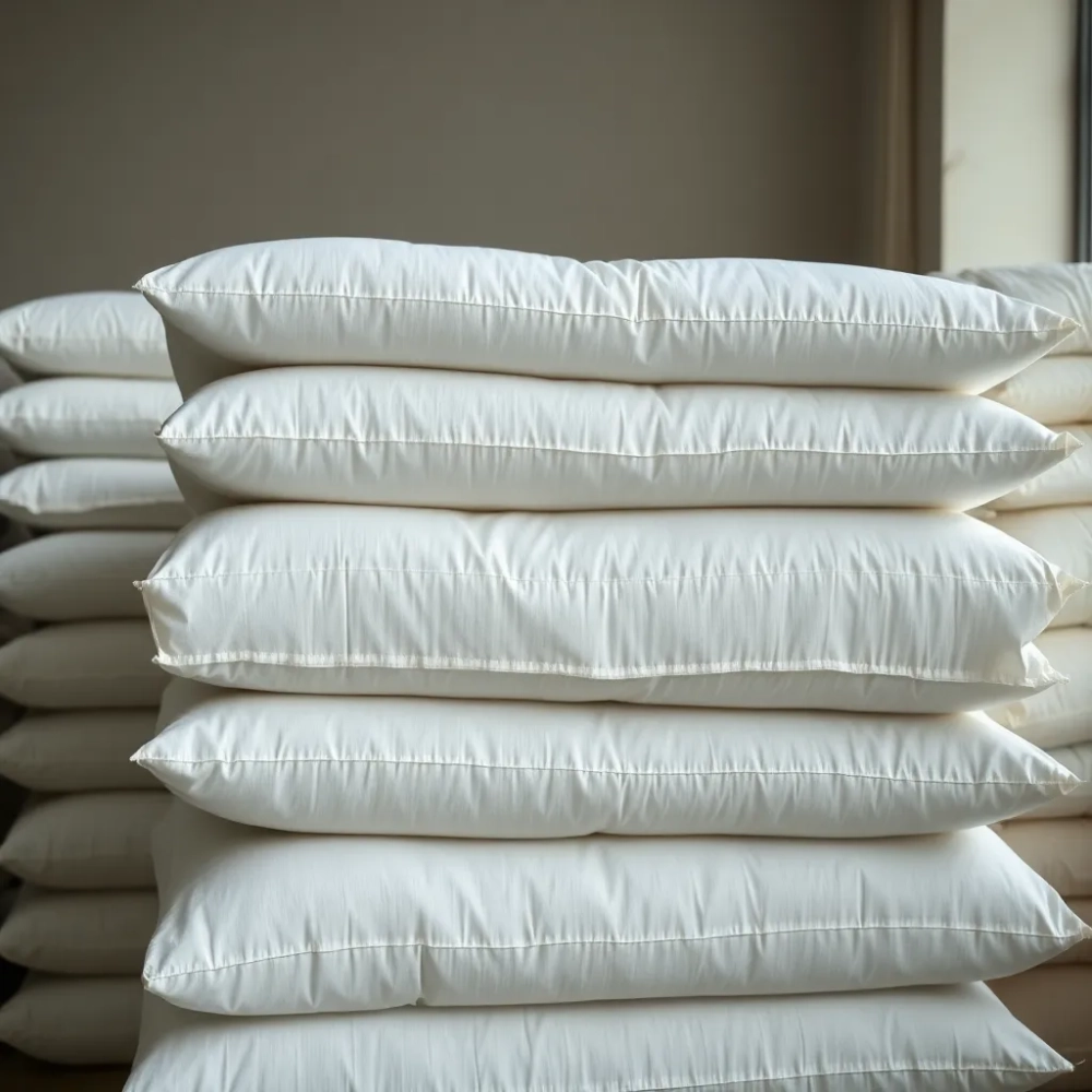 Tynk cementowowapienny w workach