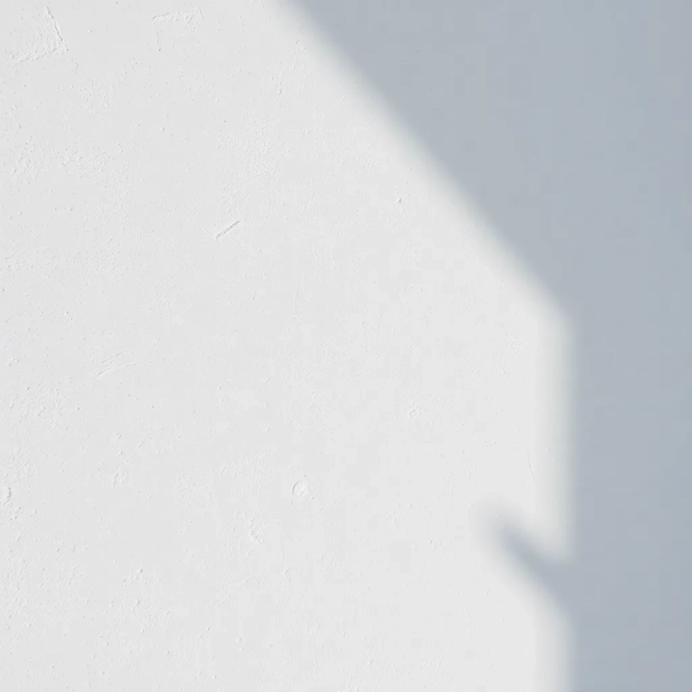 tynk cementowowapienny zewnętrzny cena