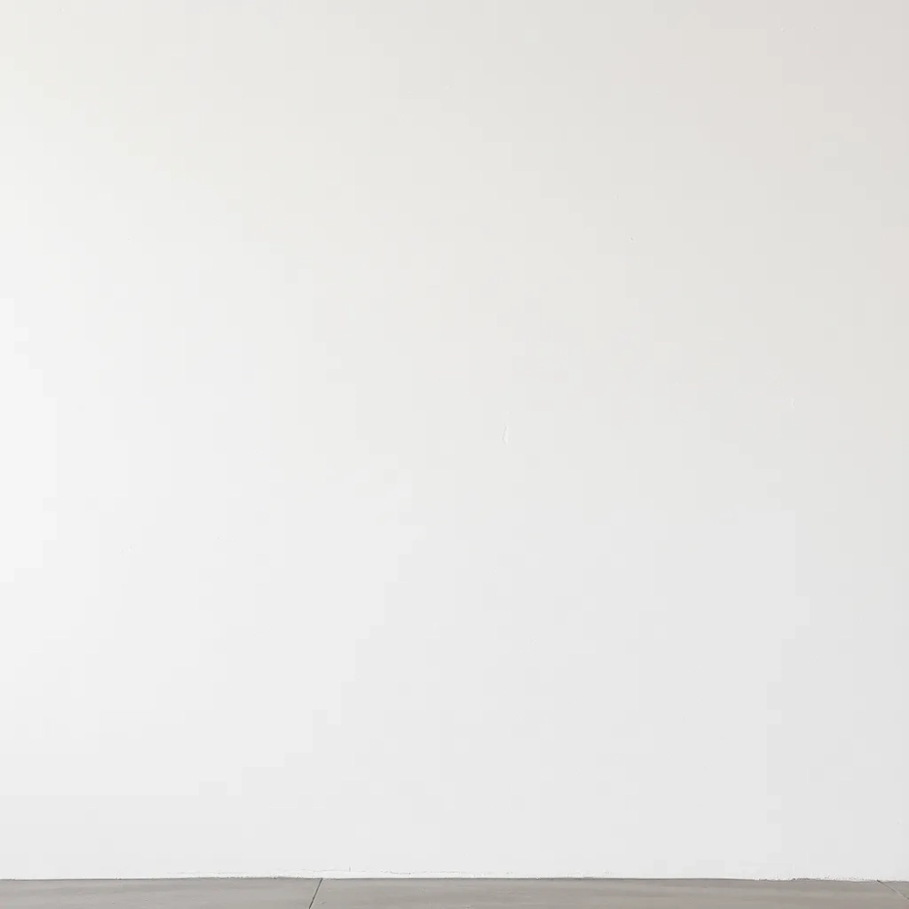 Tynk cienkowarstwowy wewnętrzny na ytong