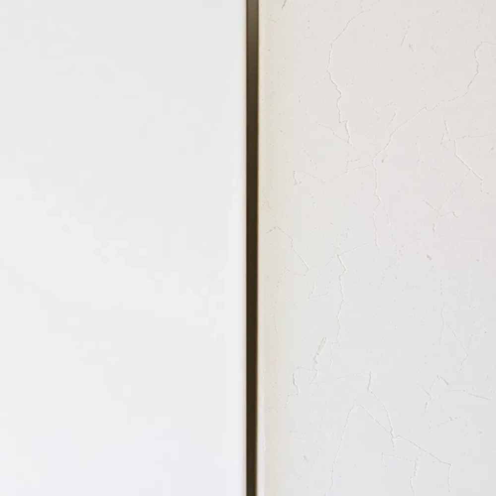 tynk diamant czy cementowowapienny