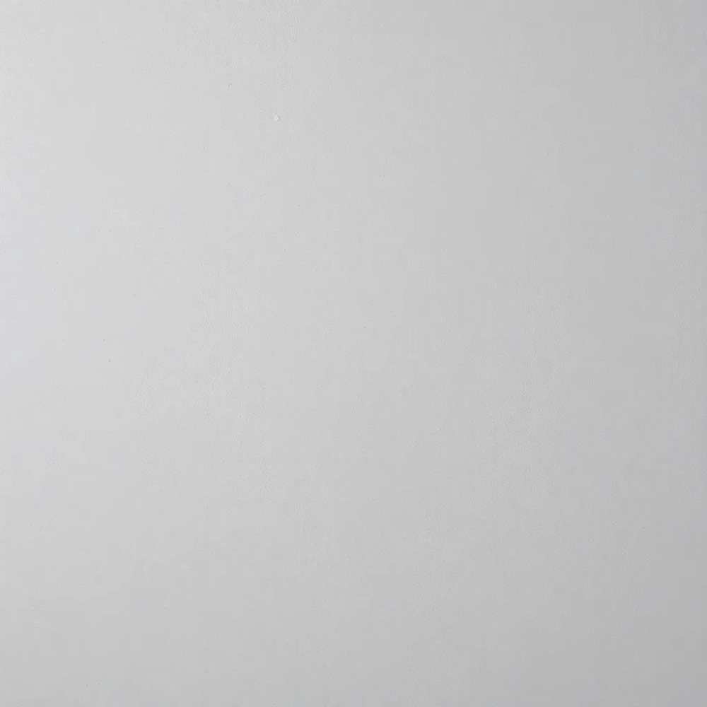 Tynk do pomieszczeń mokrych