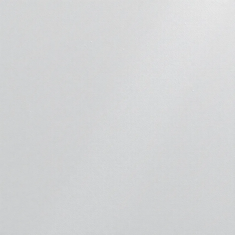 Tynk do pomieszczeń wilgotnych