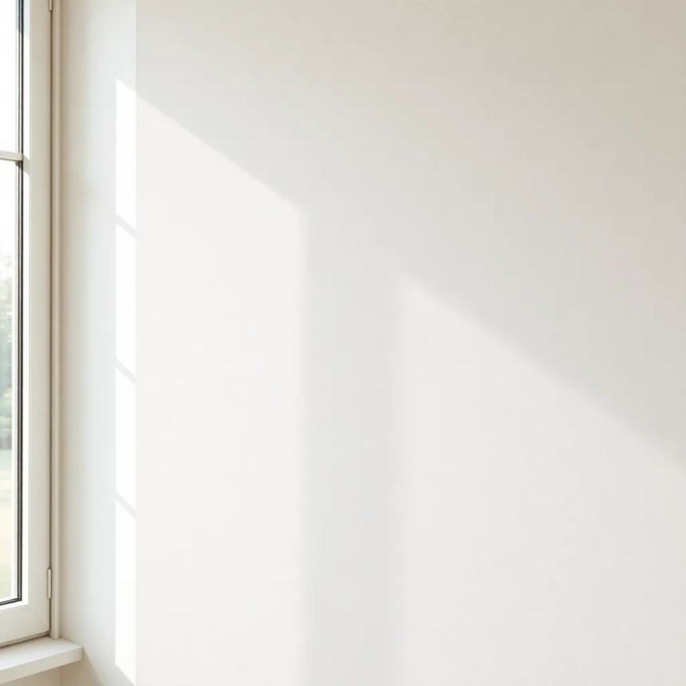 Tynk do ścian wewnętrznych