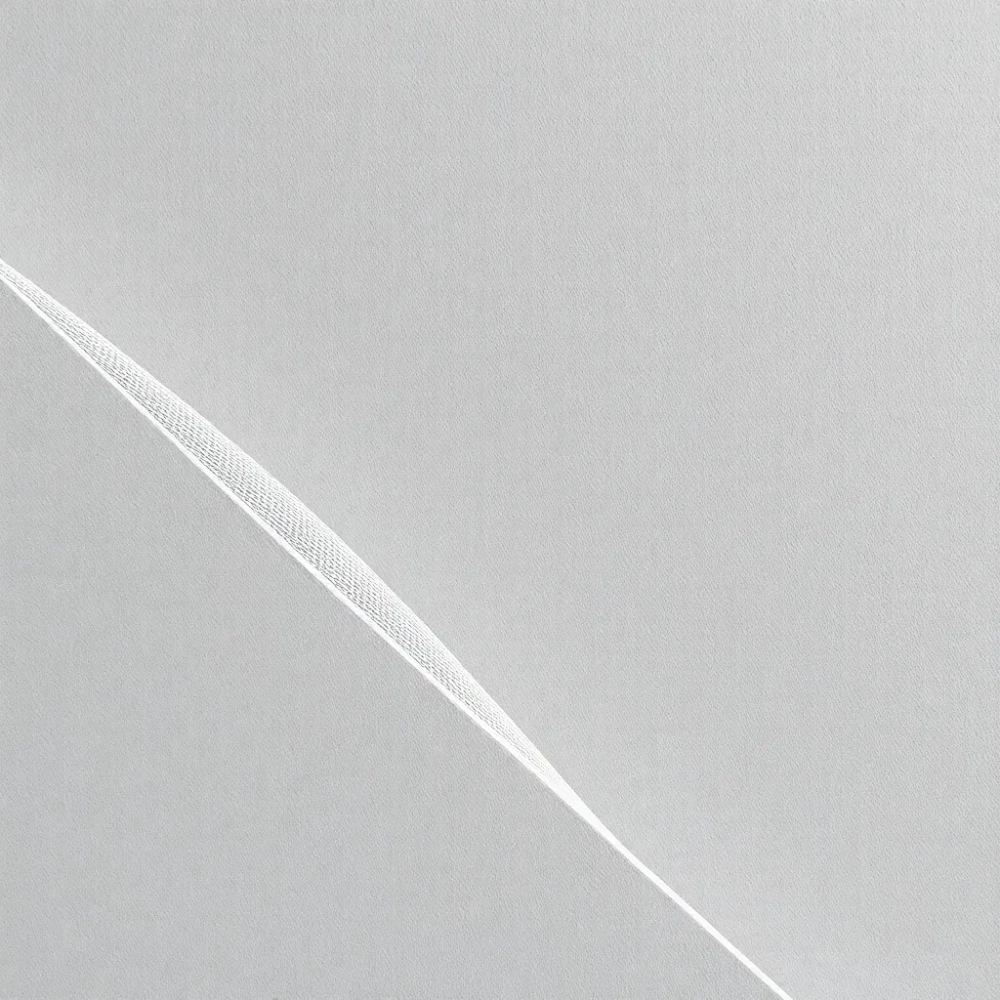 Tynk do zatapiania siatki