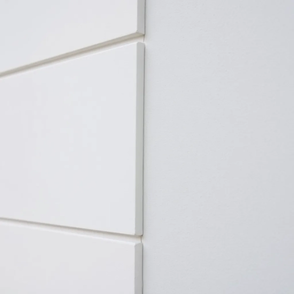 Tynk elewacyjny cena za m2