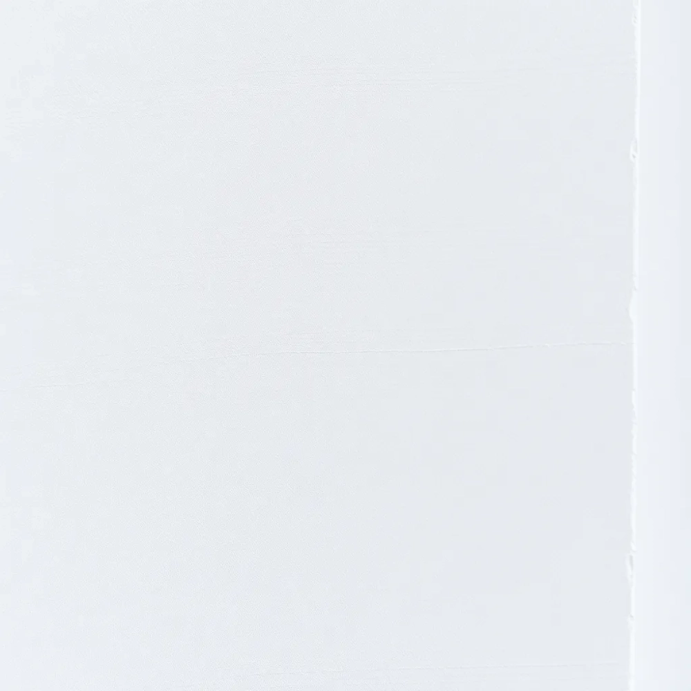 Tynk elewacyjny natryskowy cena