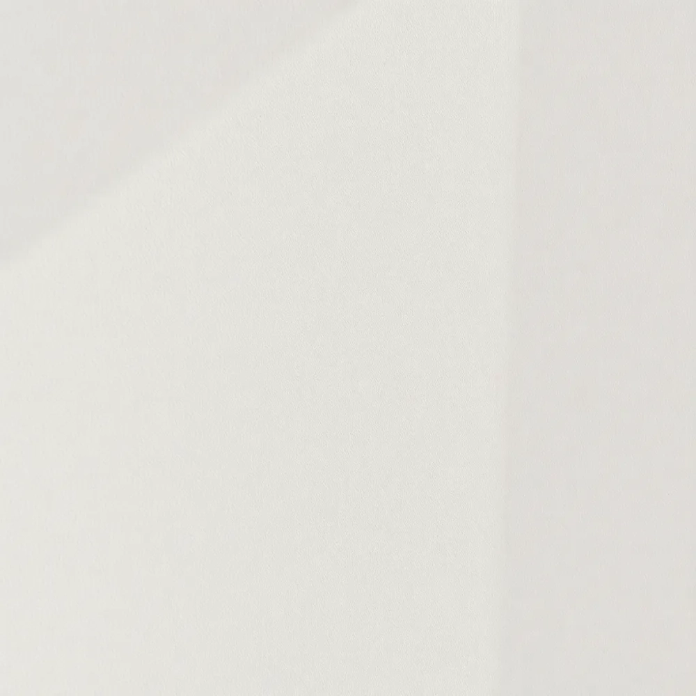 Tynk gipsowy Diamant cena za m2