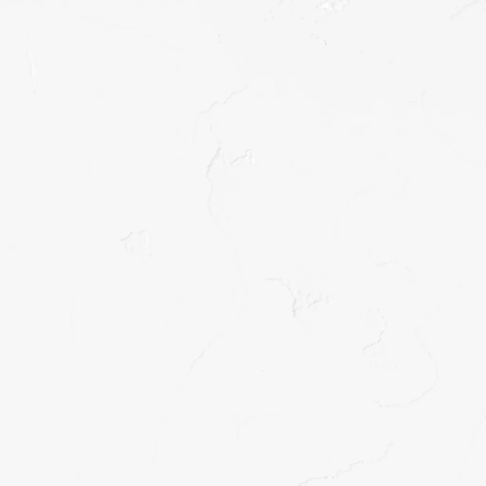 Tynk gipsowy twardy cena