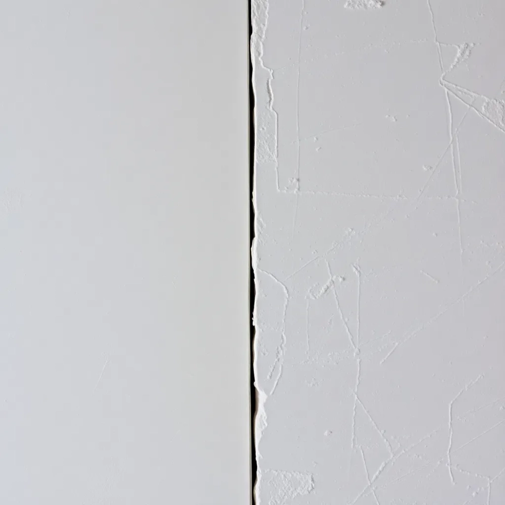 tynk gipsowy twardy czy cementowowapienny