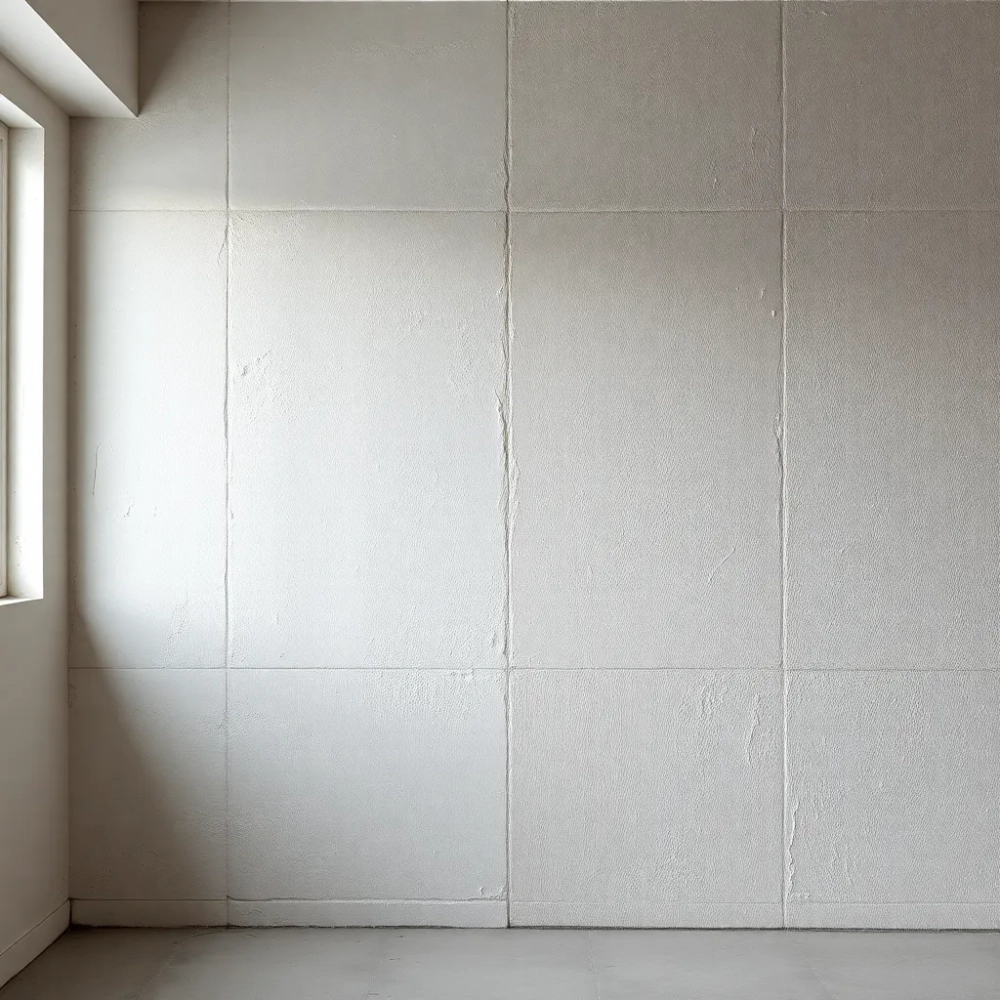 tynk maszynowy gipsowy czy cementowowapienny