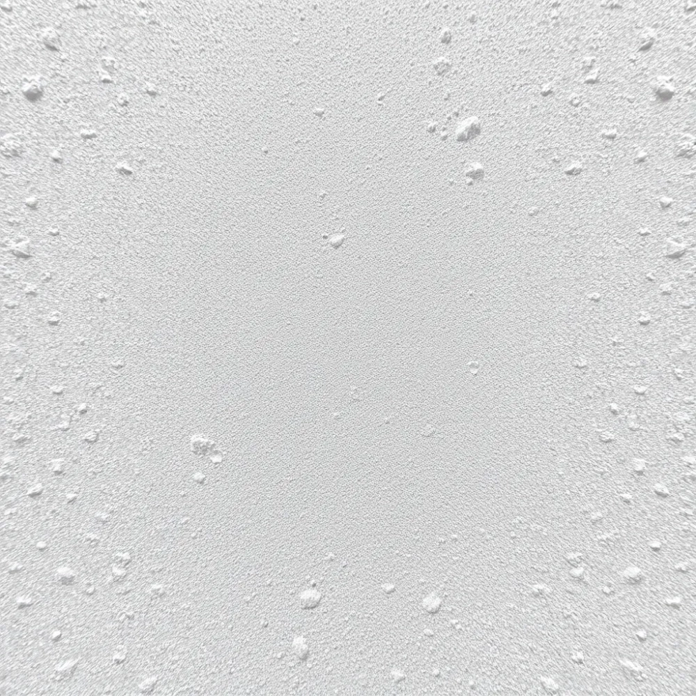 tynk mineralny 15 mm cena