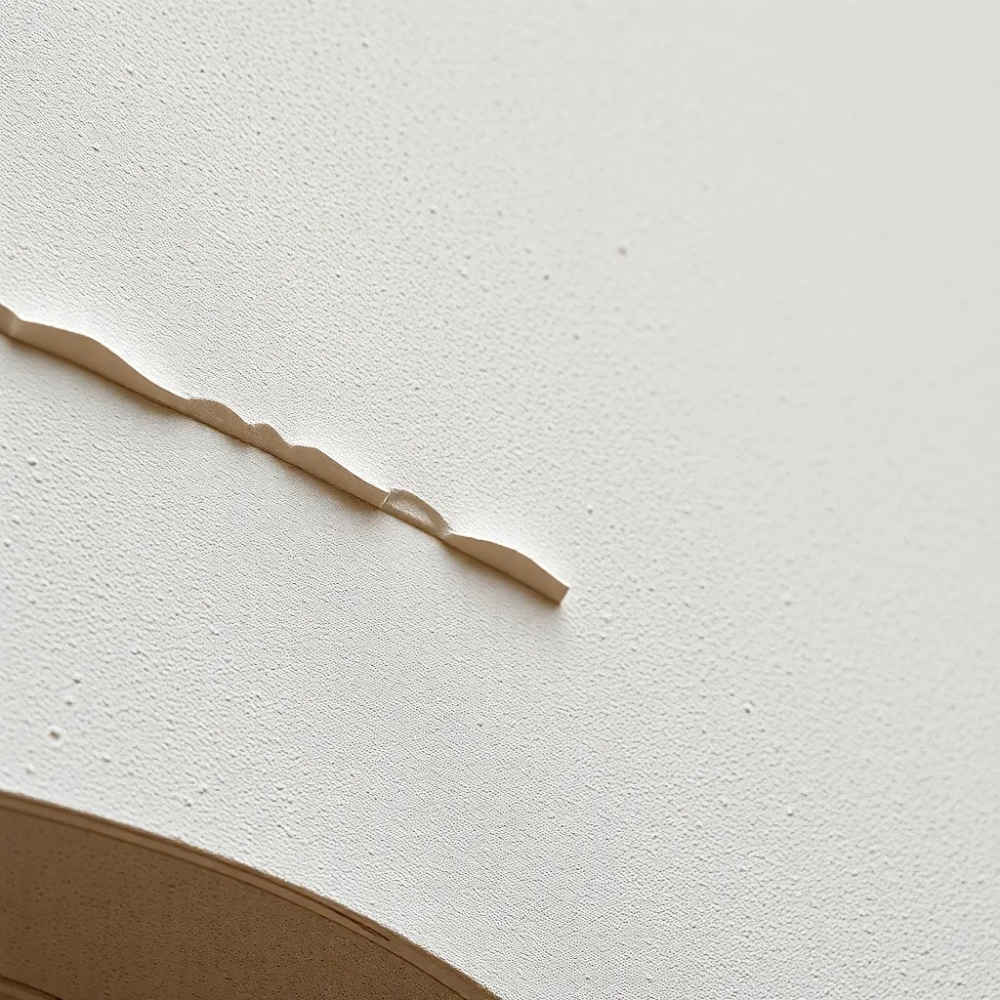 Tynk mineralny baranek cena