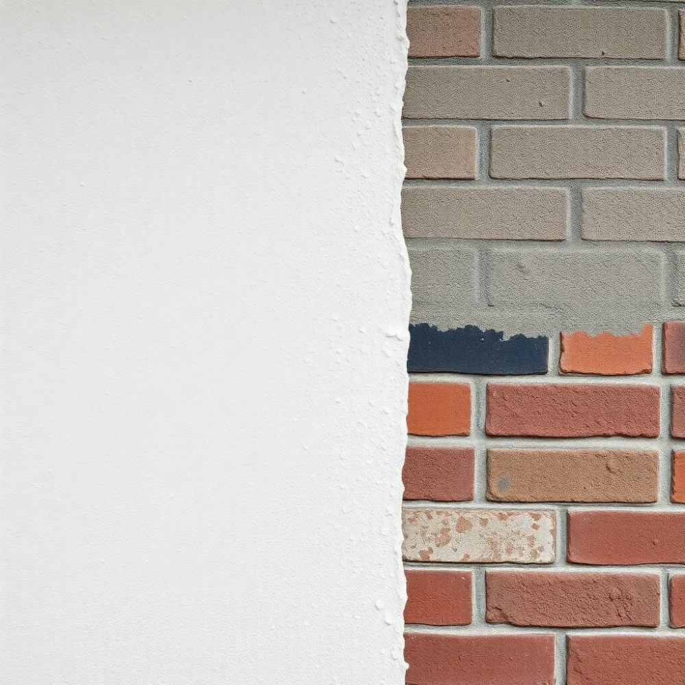 Tynk mozaikowy 25 kg na ile metrów