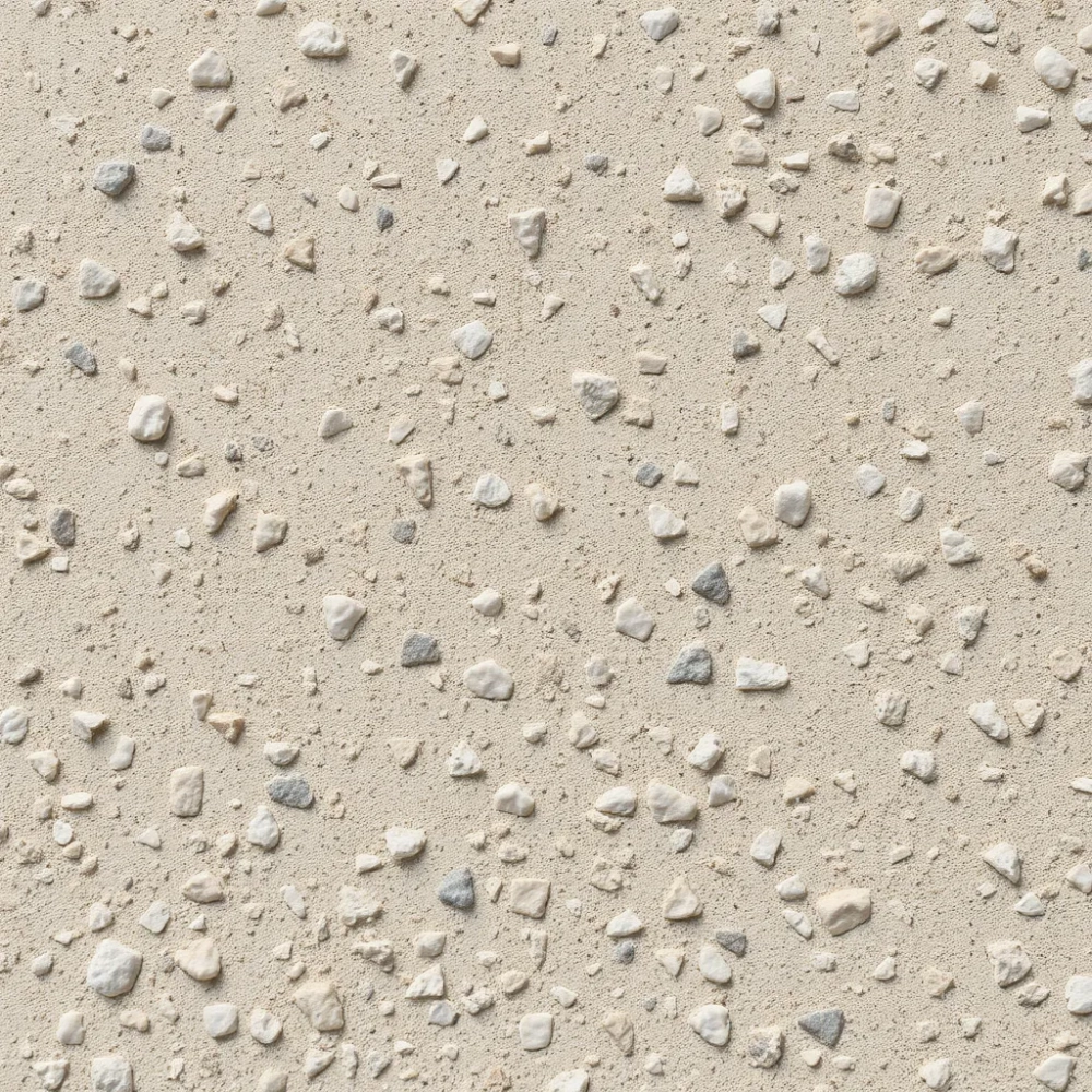 Tynk mozaikowy ile za m2