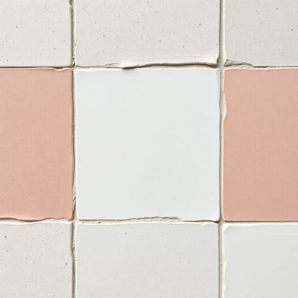 Tynk mozaikowy wady i zalety